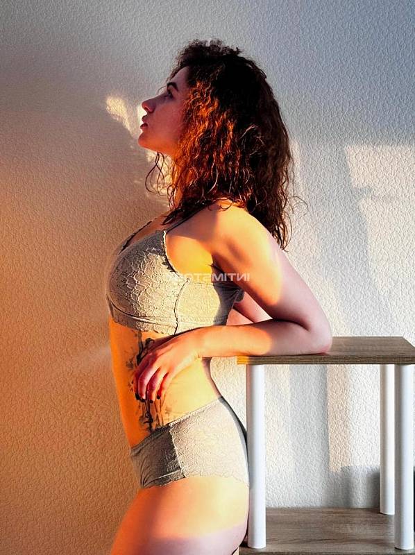 Фото Александра